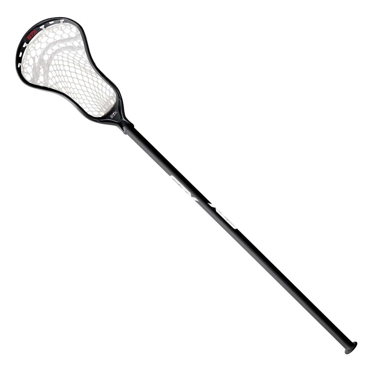 Lacrosse Stick
